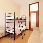 Centa Home