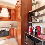 Centa Home