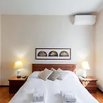 Centa Home
